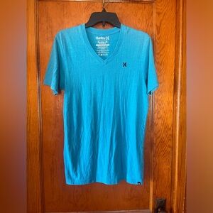 Men’s Hurley Shirt Size: Small​